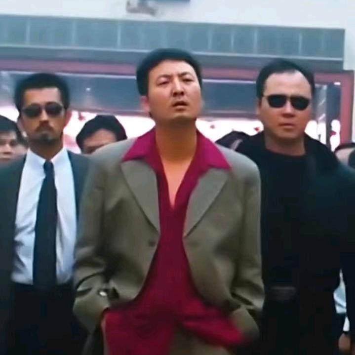 70后的大叔A2卡...