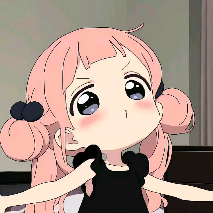 芦一苇