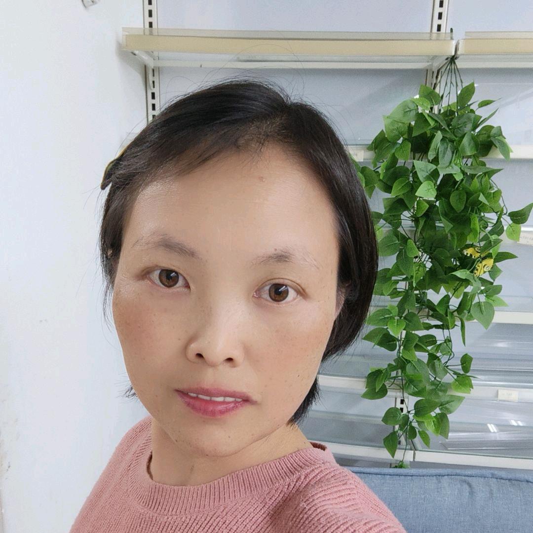 呆燕子