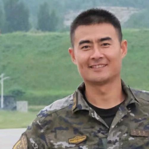 一鸣惊人