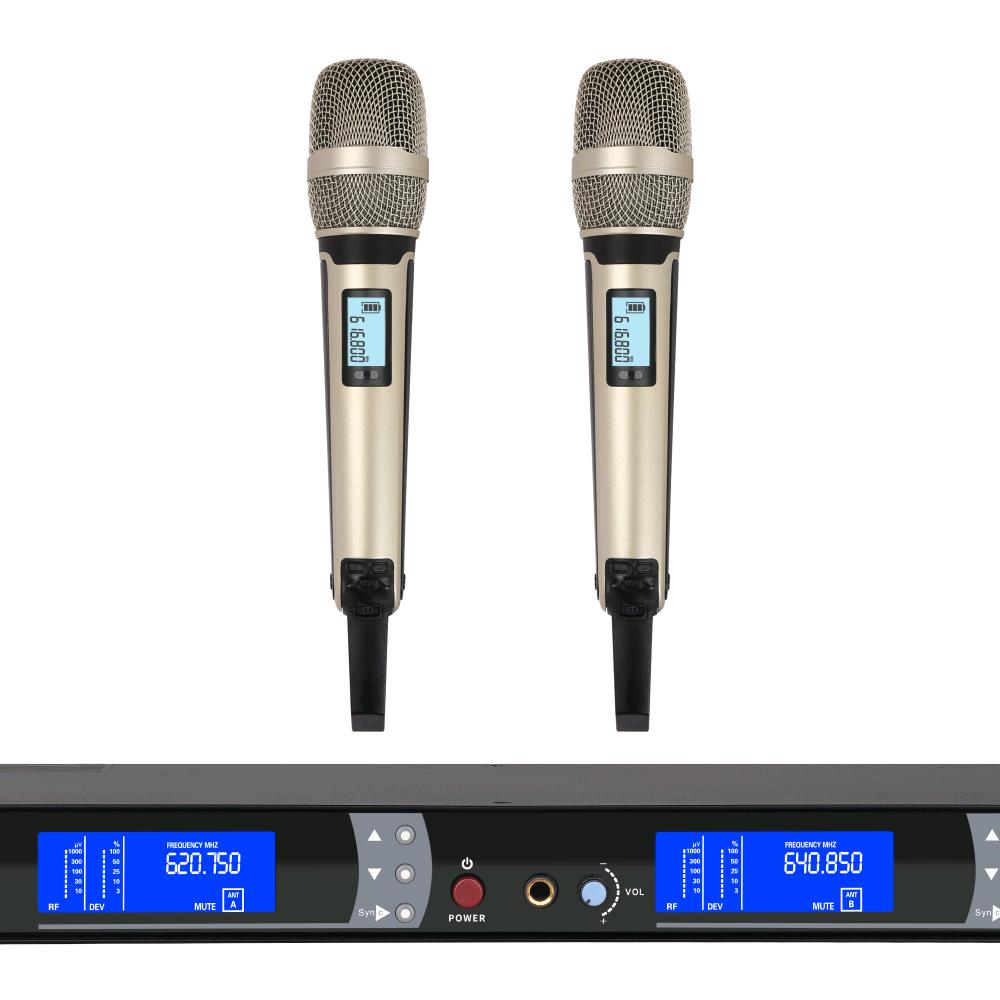 恩平市胜锐电子科技有限公司