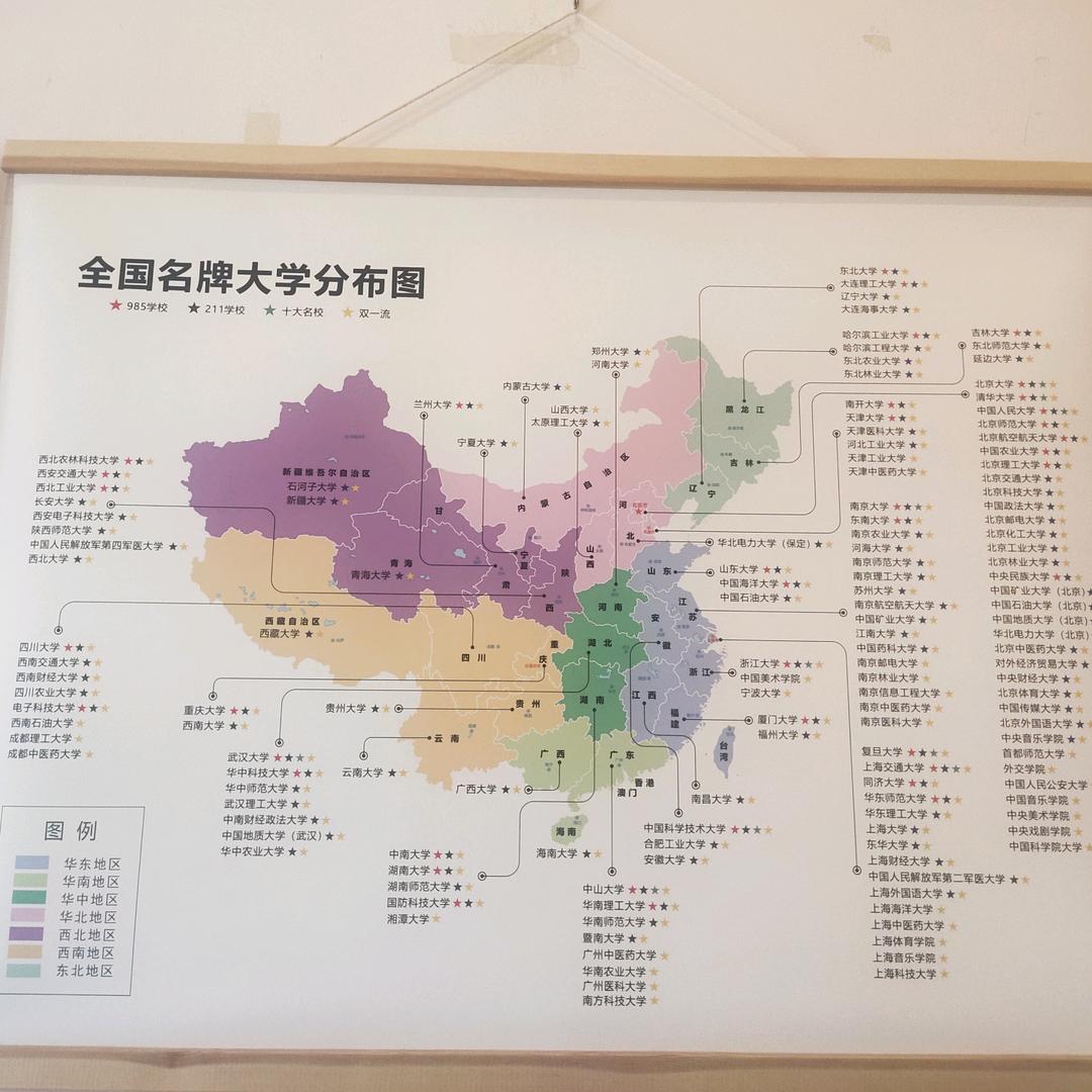 智慧博学