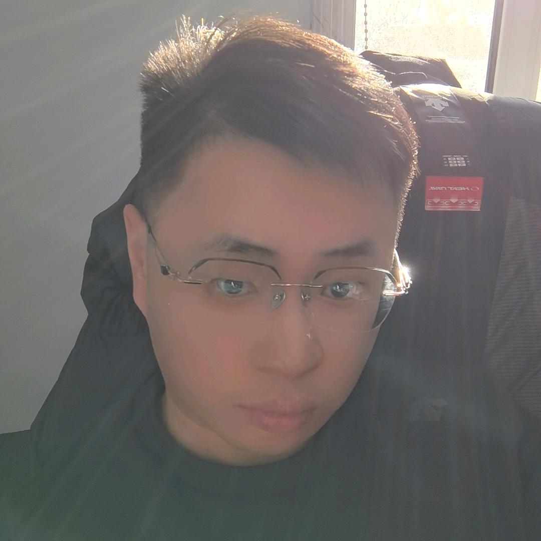 🍑隔壁小吴