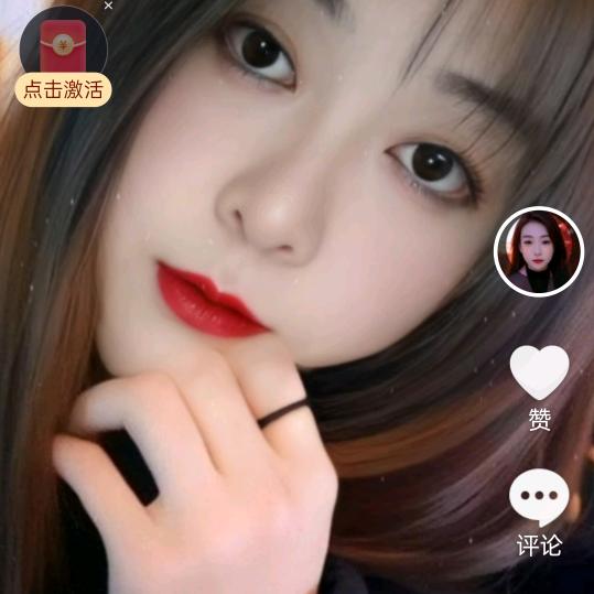 雨中玫瑰🌹🌹🌹🌹