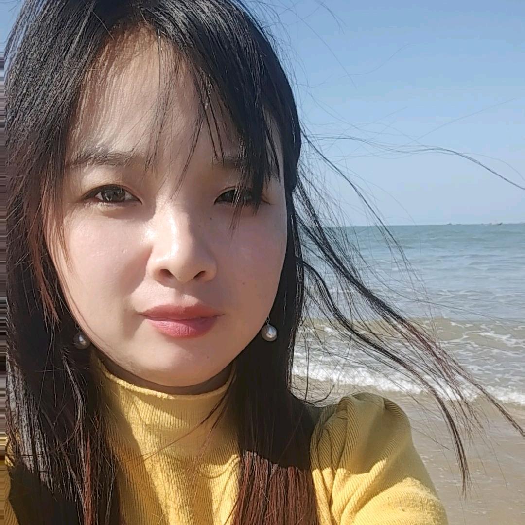 阿黄