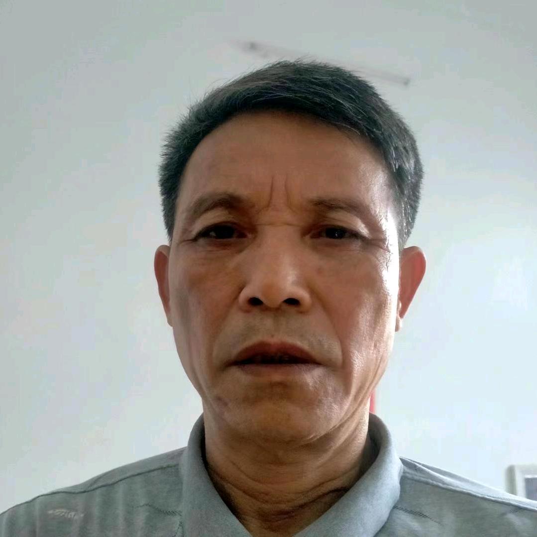 乡情哥@2小号早上7:10