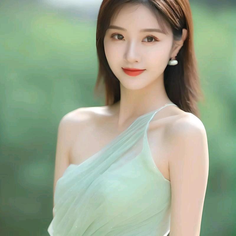李老师分享  ！