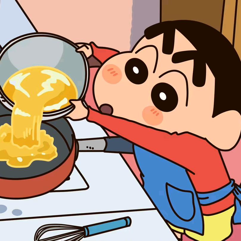 巴啦啦魔法少女