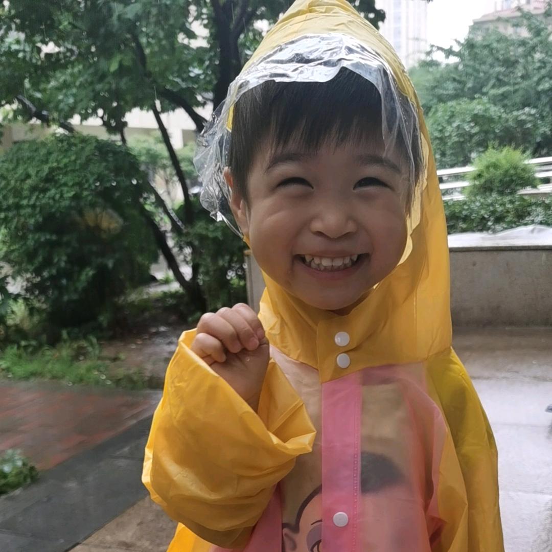 琦之选生活坊