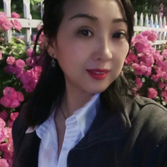屯溪王姐柴火饭