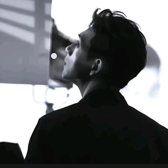 米饭🍚依旧一小碗儿