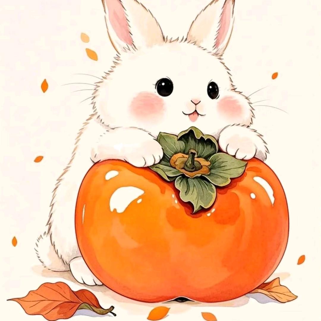 男生🥬宿舍的女管理员🍎🐰