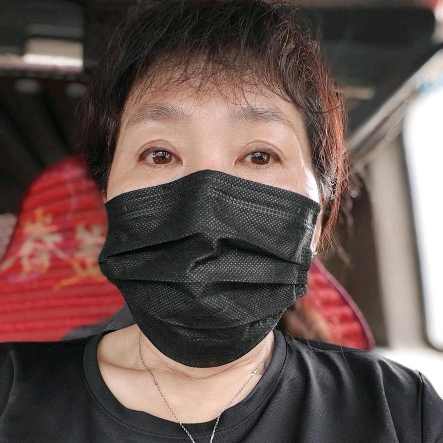 叢大姐（首播筹备中）