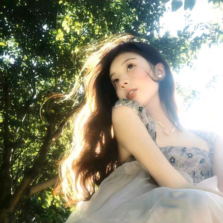 遗失的ˡᵒᵛᵉ