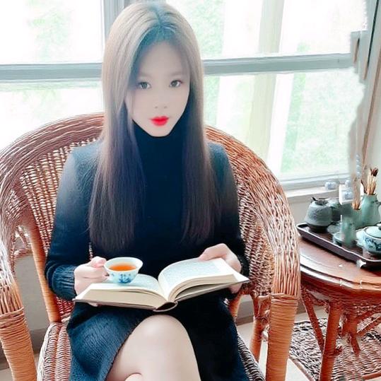 红妮