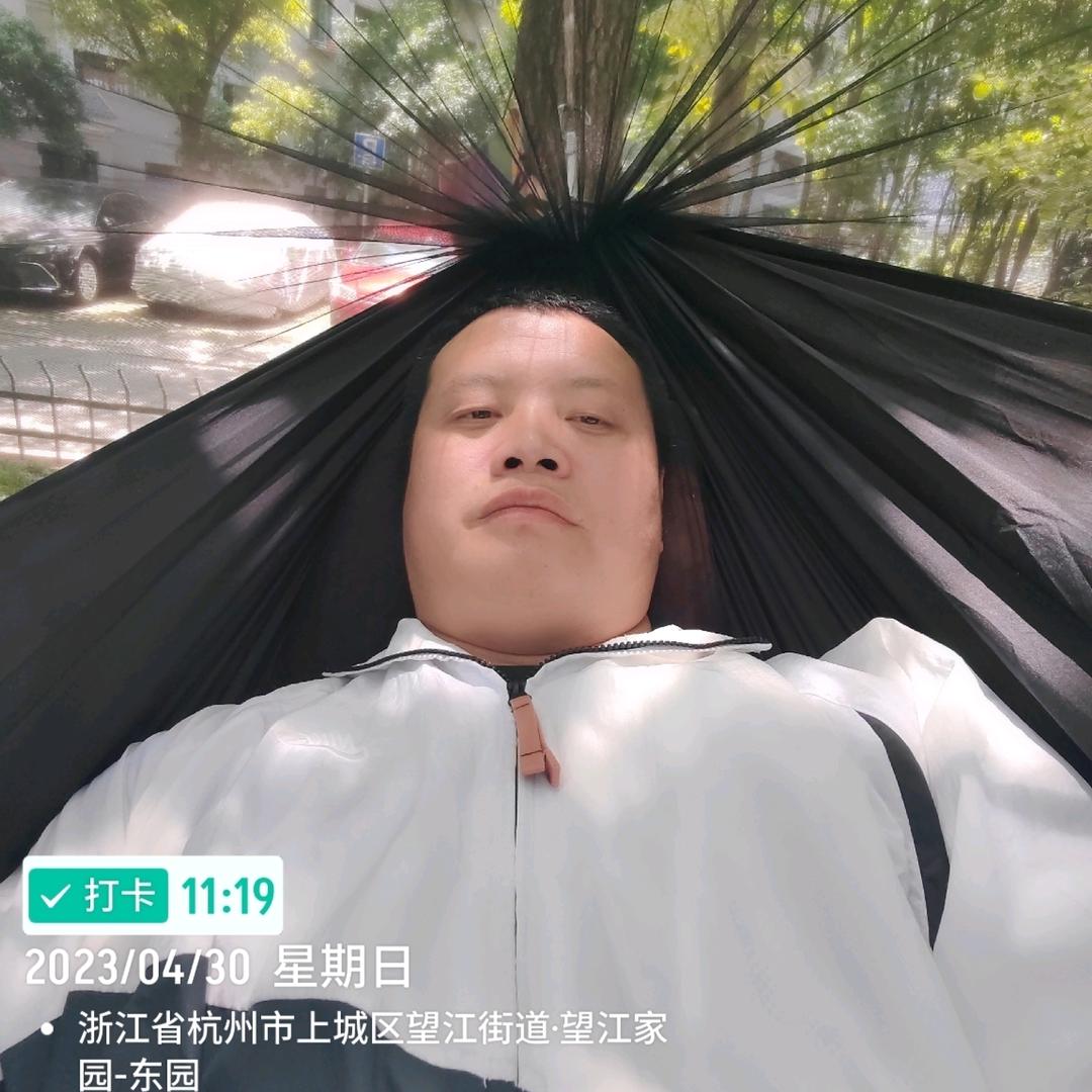 🐰流浪债主🐰