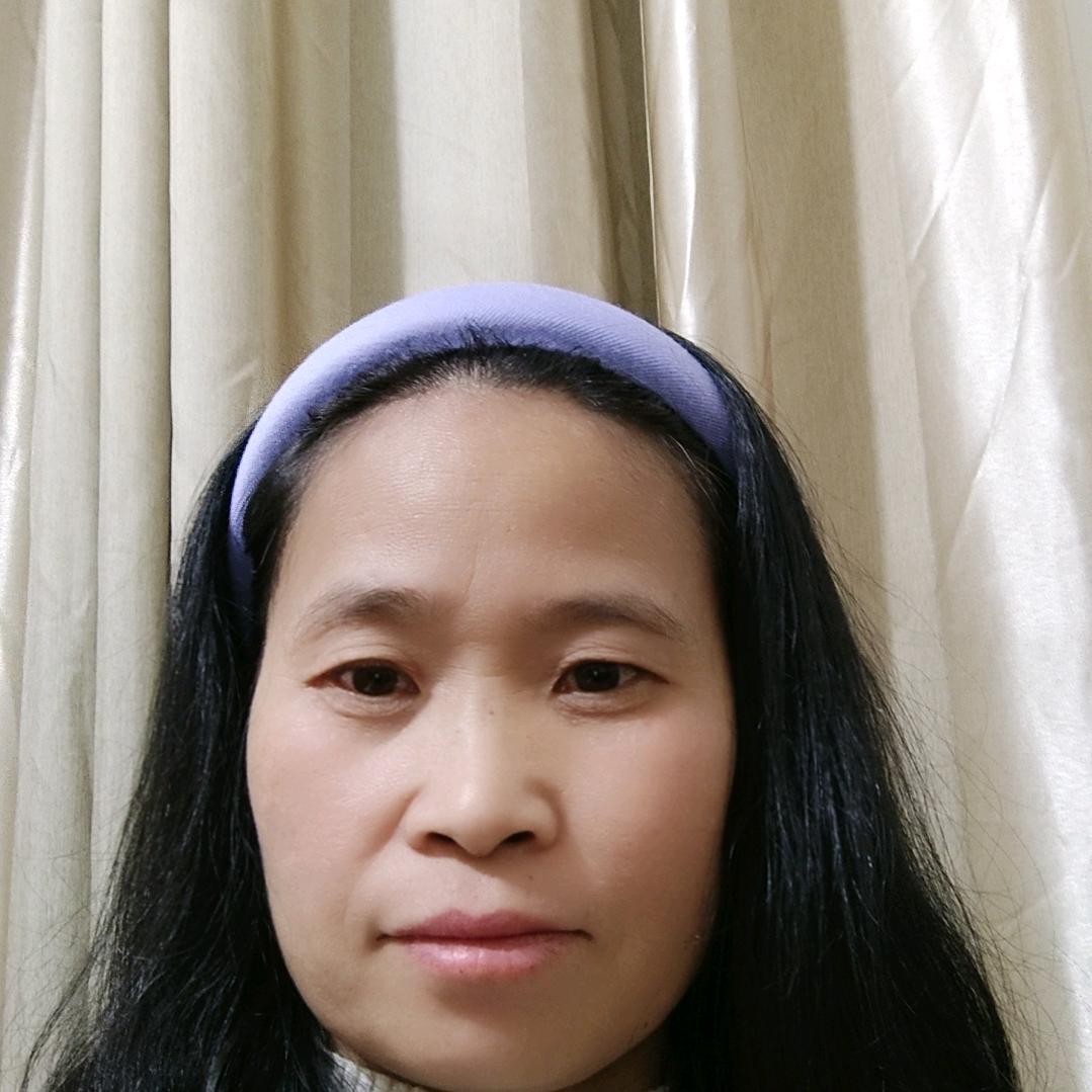 早餐记小洋店小英