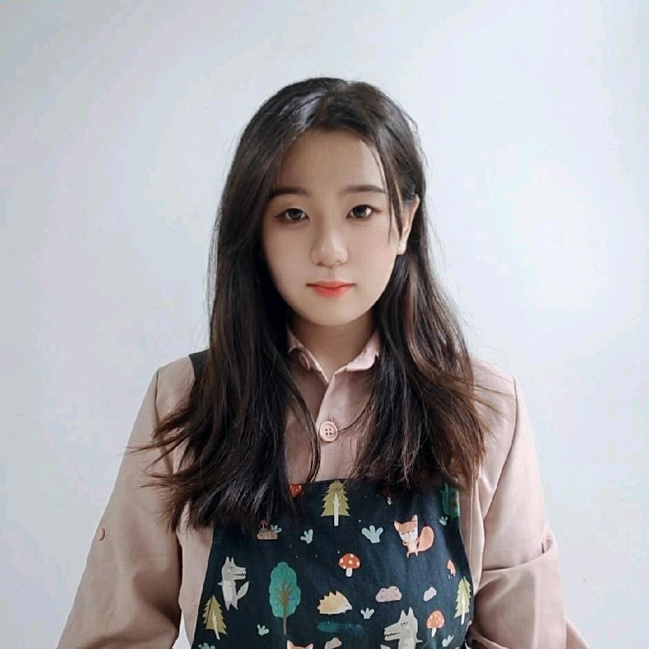 99画室–燕燕老师🍃