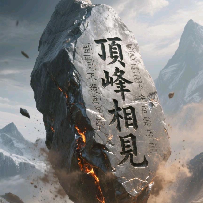 石头哥®