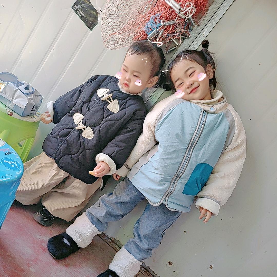苦乐独尝