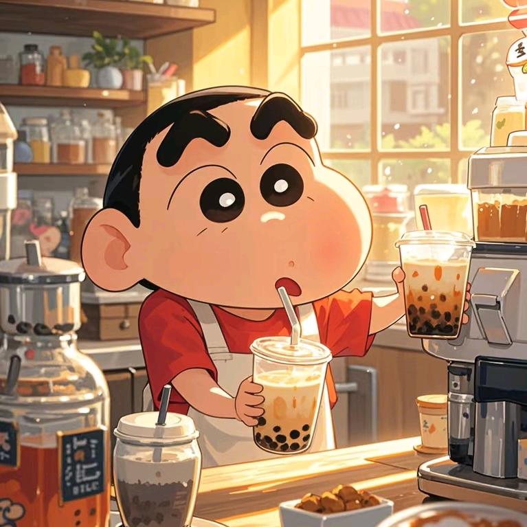 衡阳茶星舍（弘阳店）