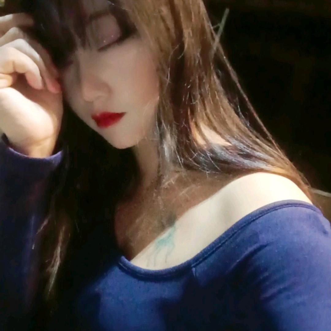 蓉儿💃