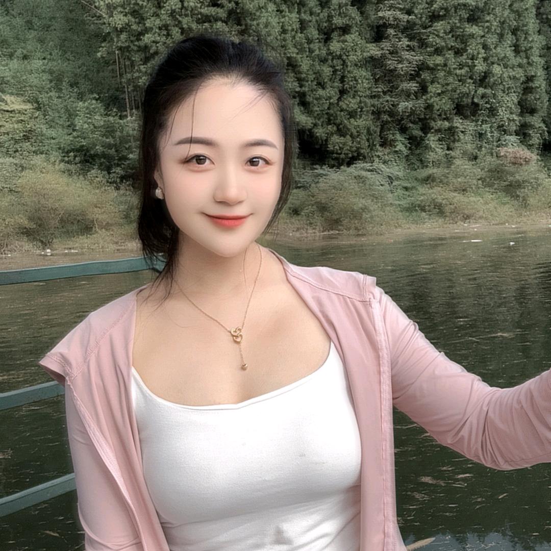 简简单单