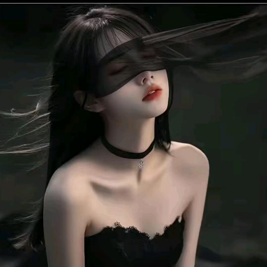 ꩓꩓ও零💘度꩓꩓ও