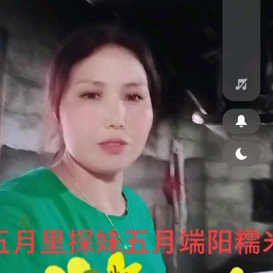 用户8598614694727