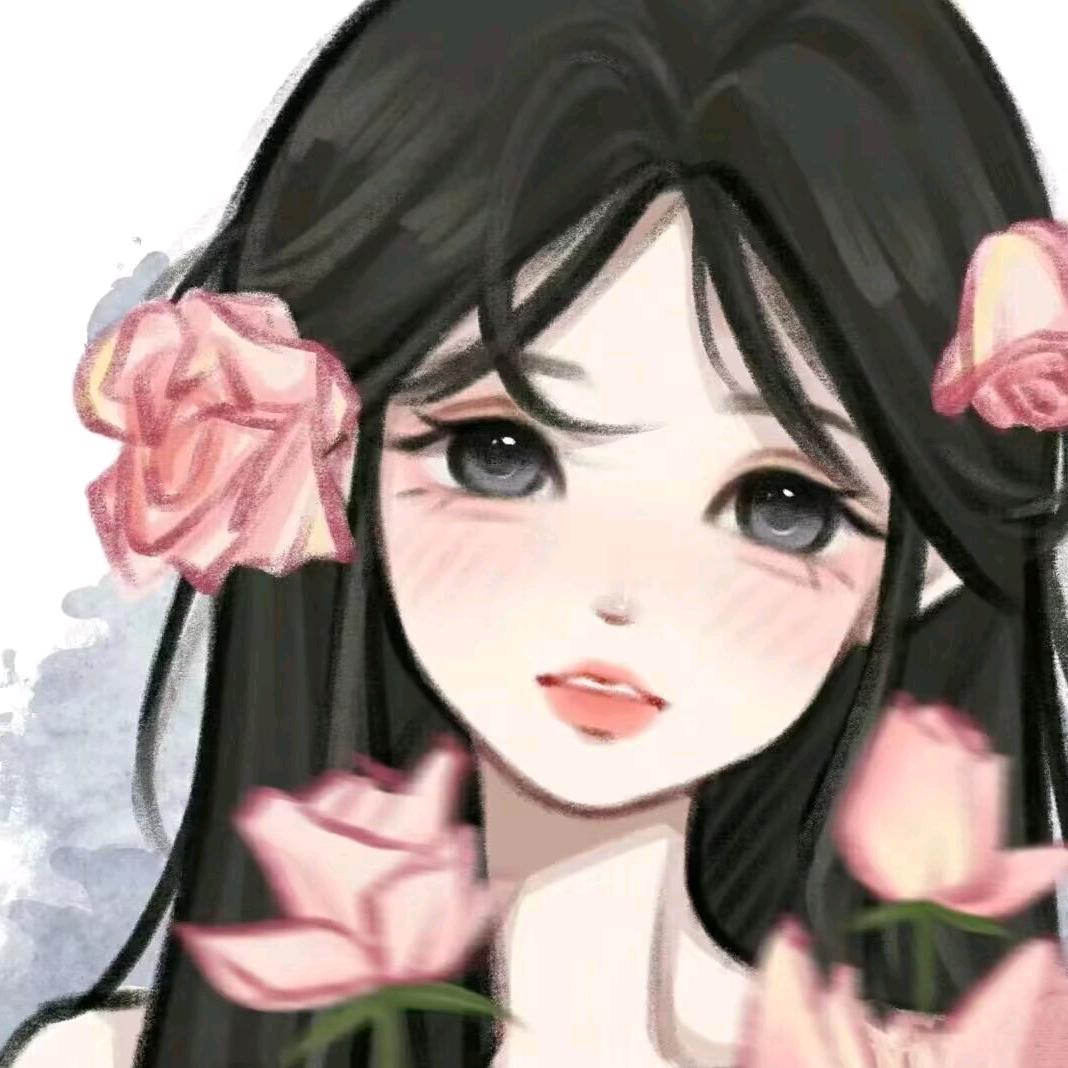 倾城