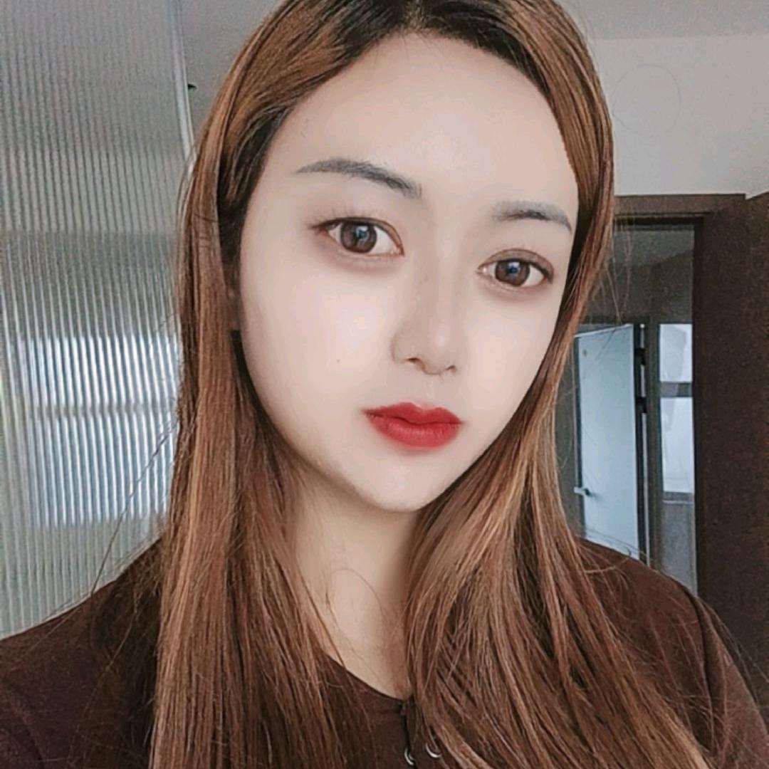 大理美缝师黑玫瑰
