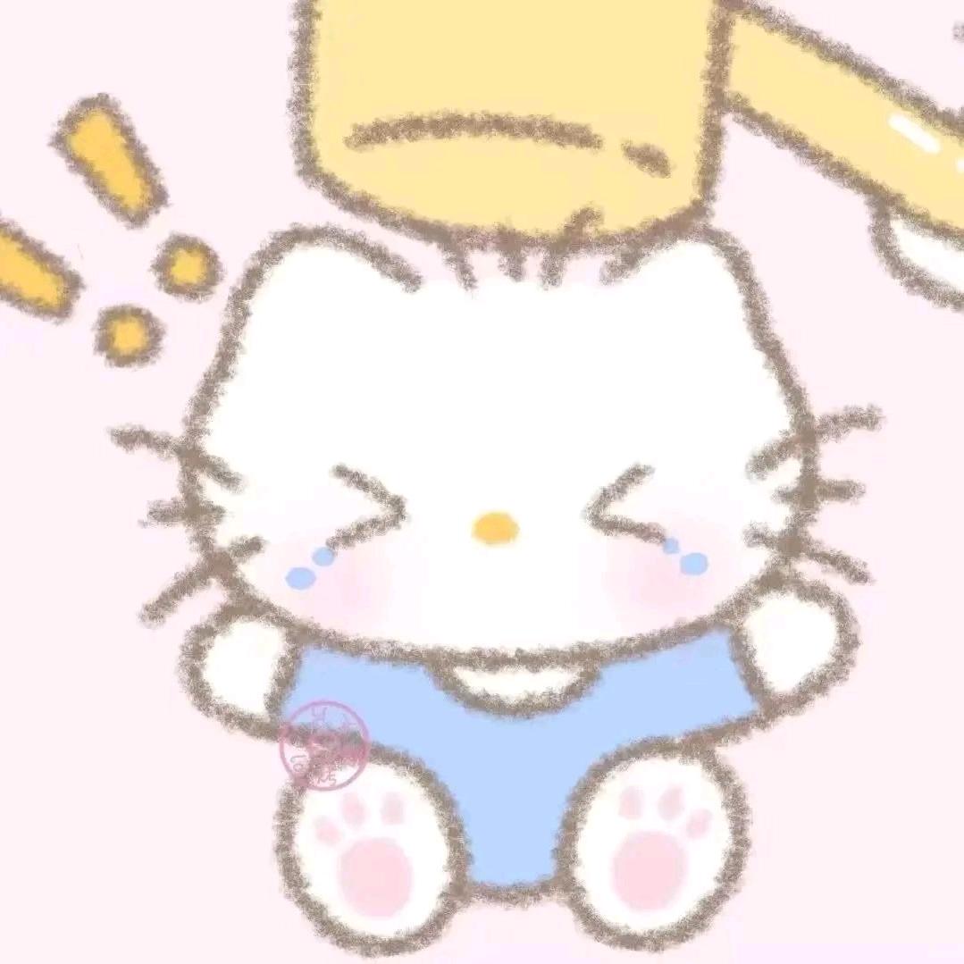 小秋