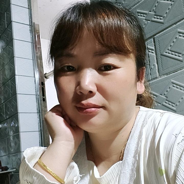 2O25陈姐以后的日子会更好👌