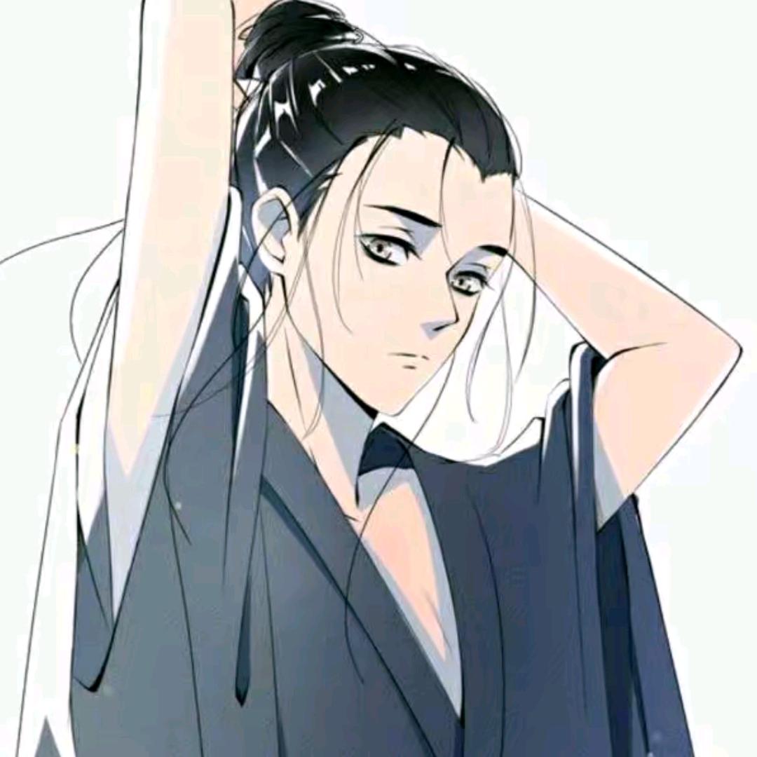 晚睡晚起