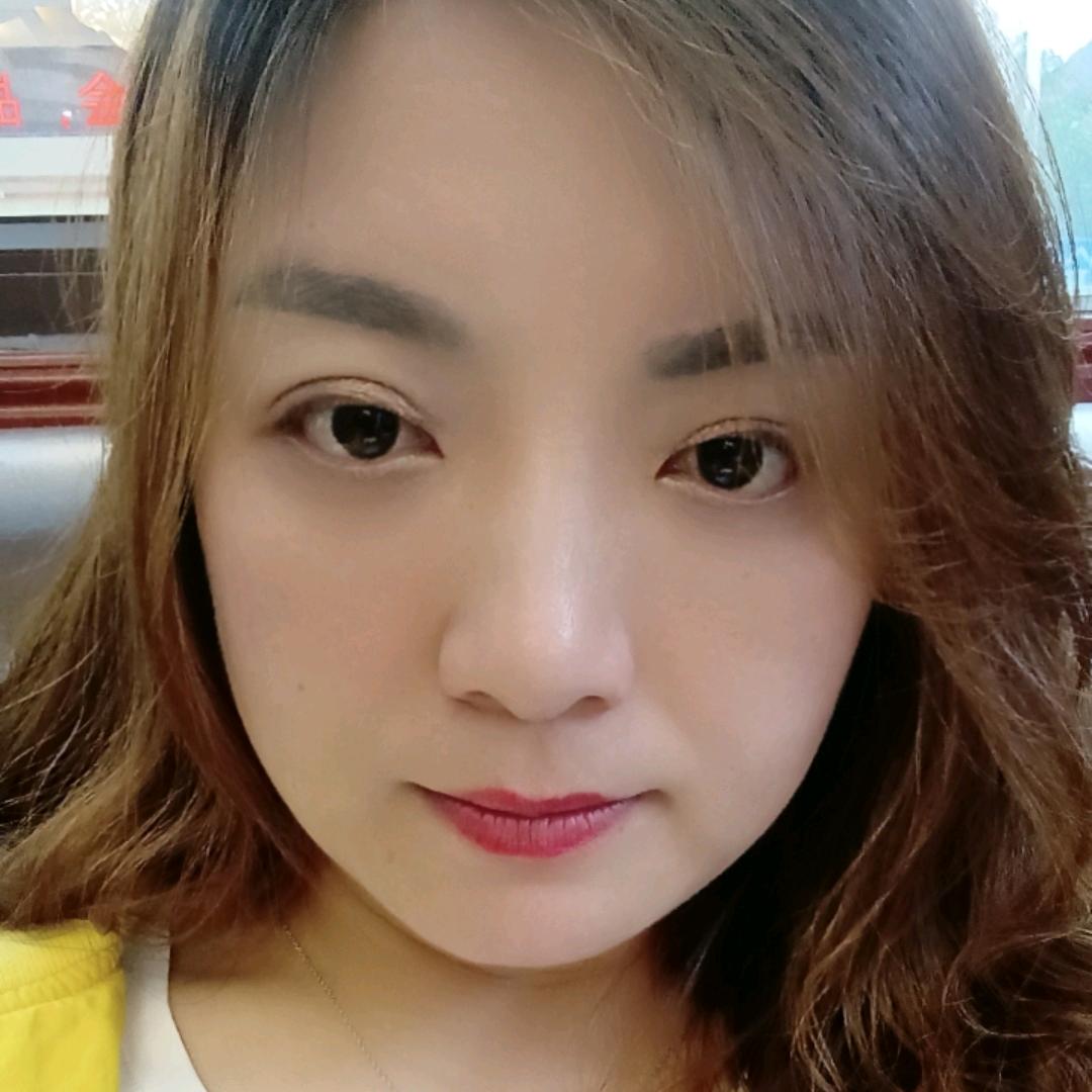 回眸一笑