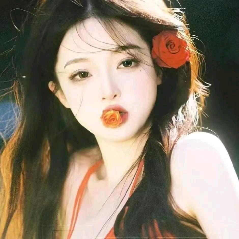 娴娴