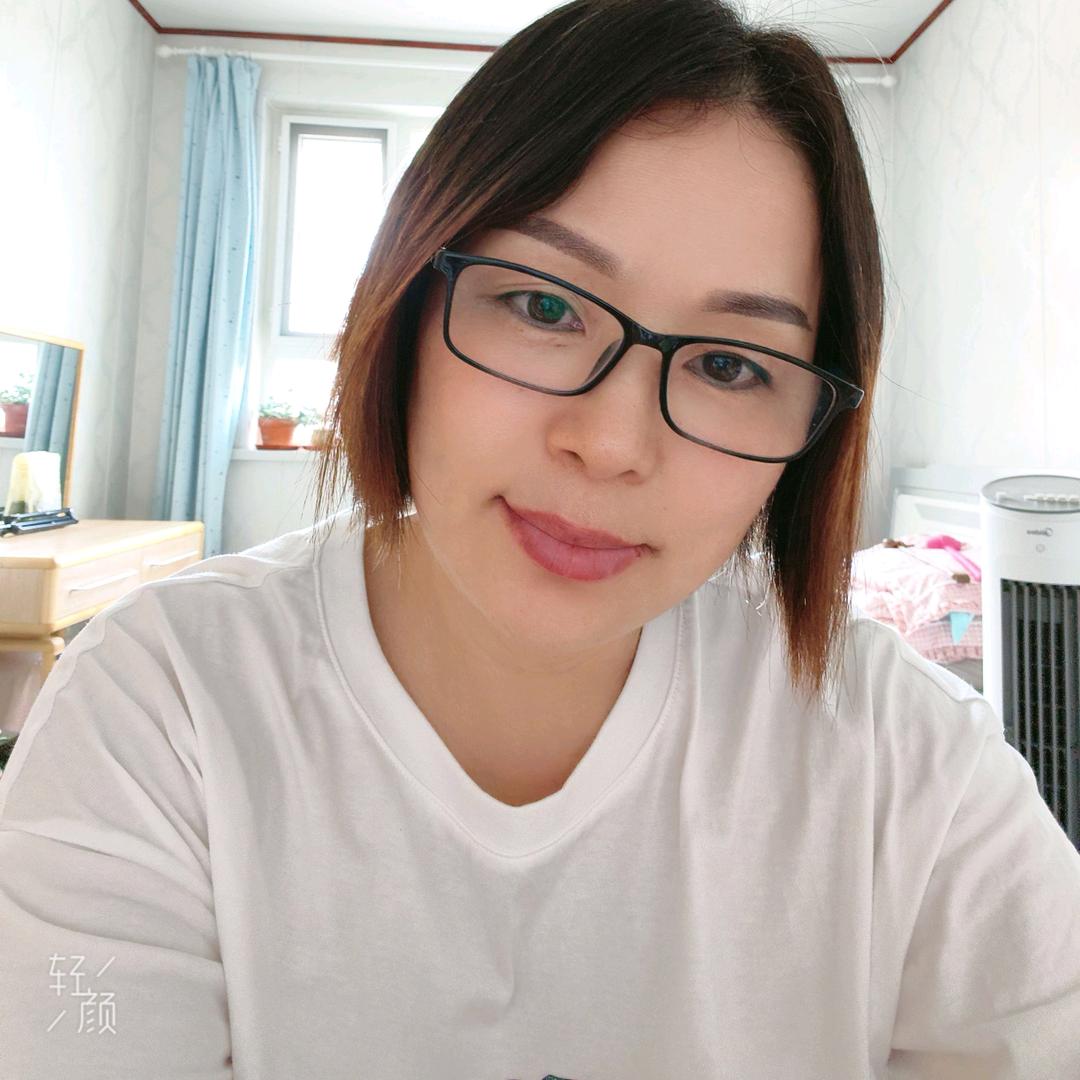 噂雪姐（13：30）六日休息
