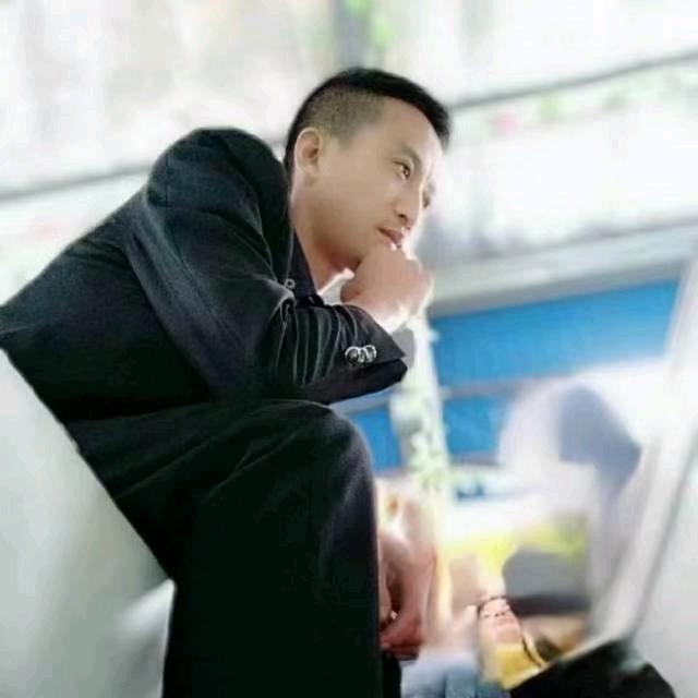 💓浮生旧梦