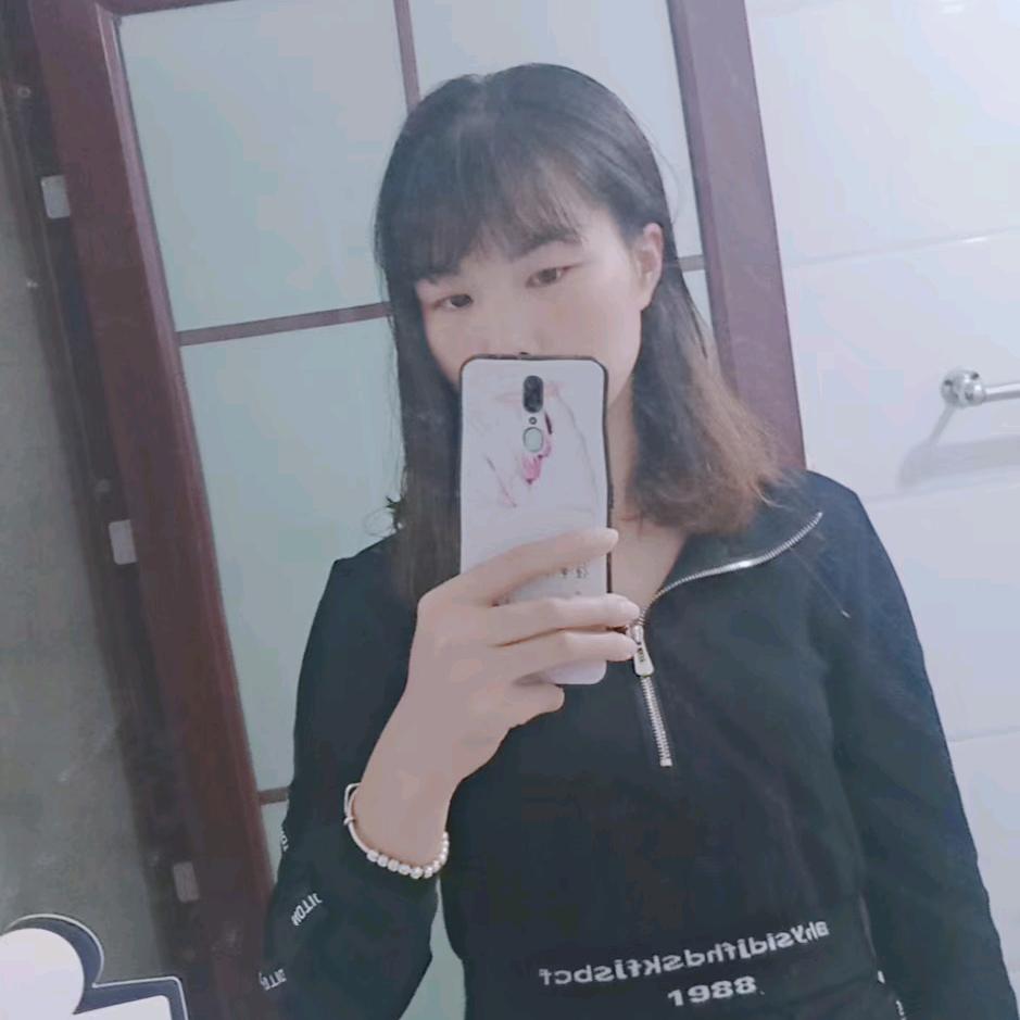 ღ那场戏忽略了谁ꦿᮨ້໌࿐