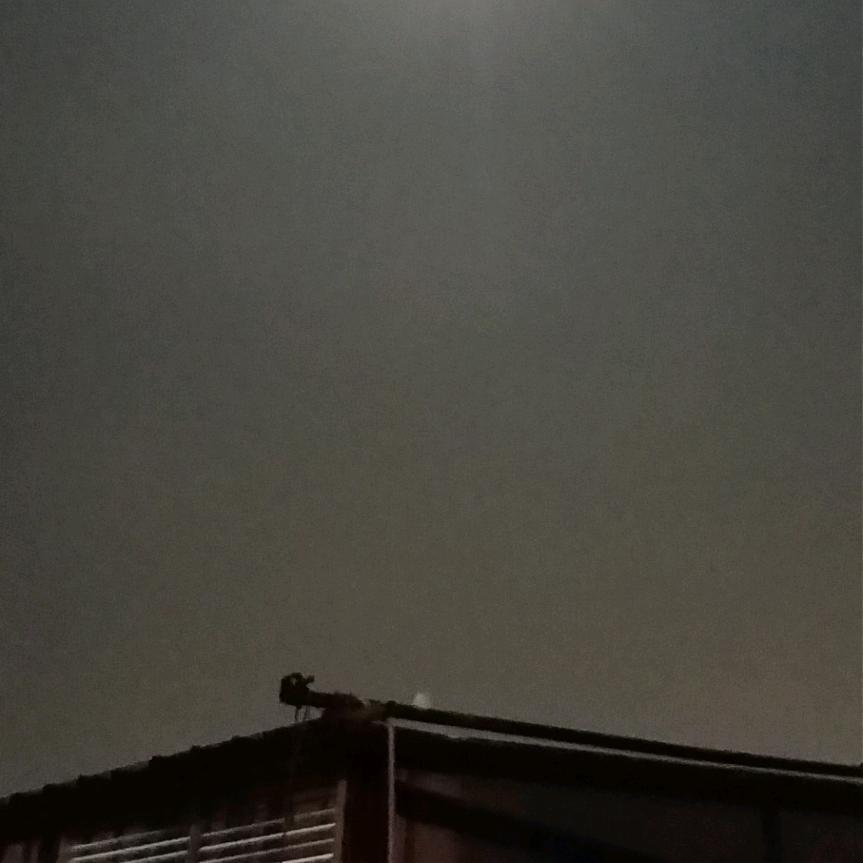 逆天😀