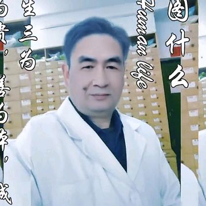 灵通哥