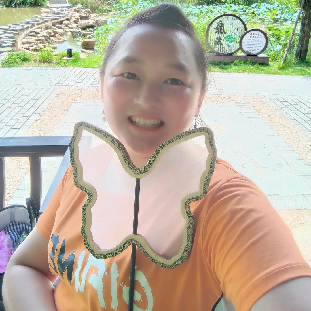 农村宝妈。拒绝私聊