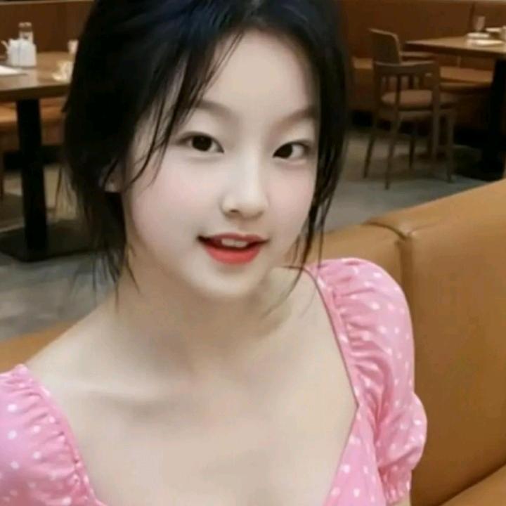 花姐，