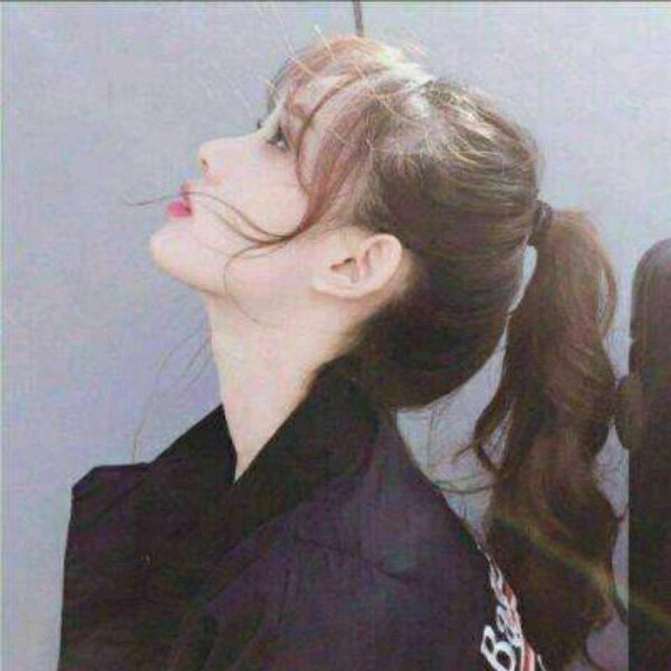 ･ﾟ❤️赵