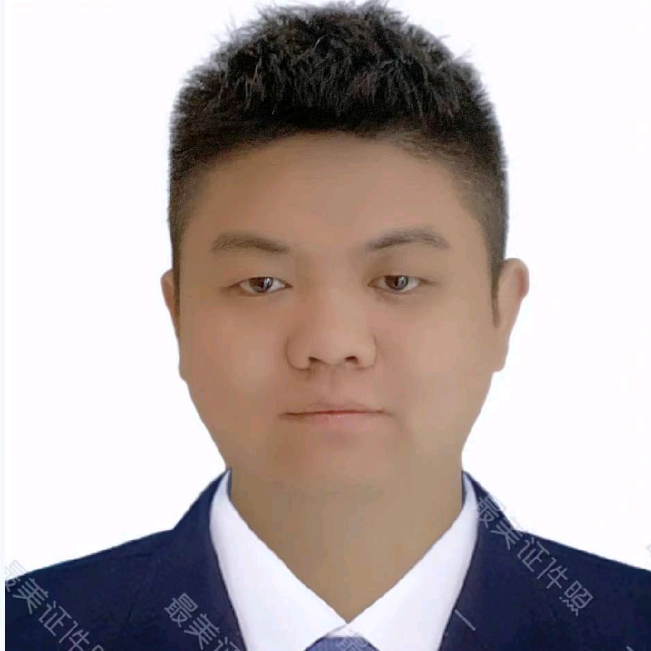 保利锦上印徐泽