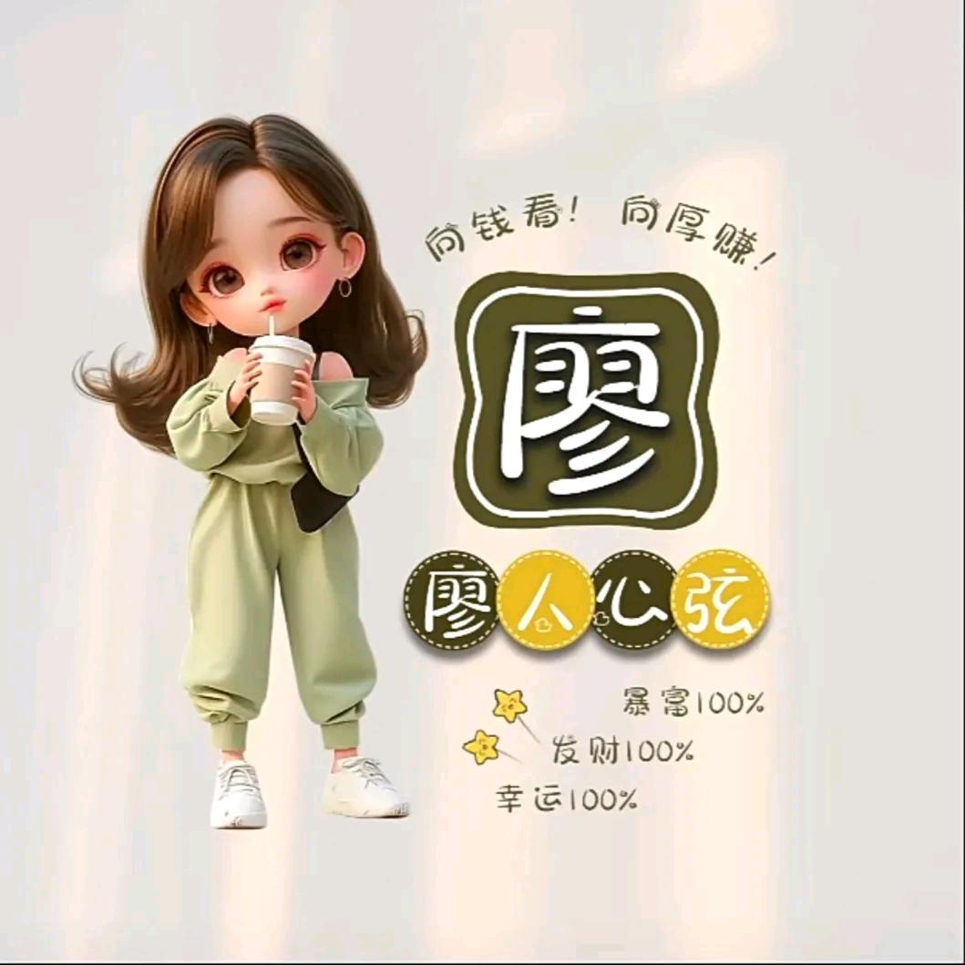 然后呢L෴iﵪ༽ao