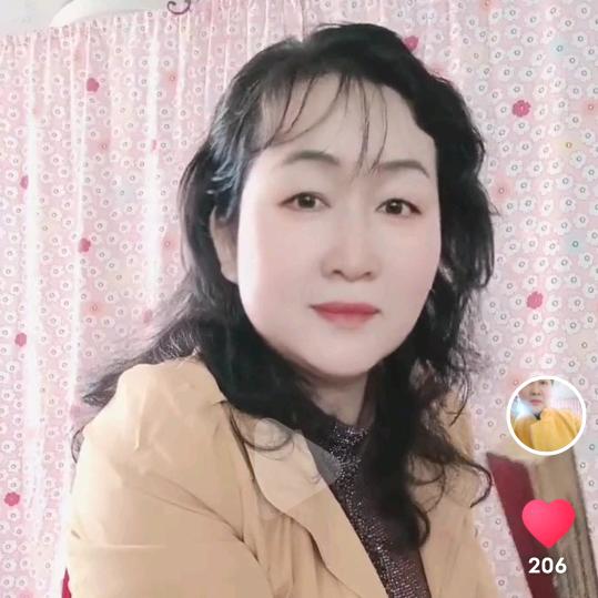 简单好(下午4点30分直播)