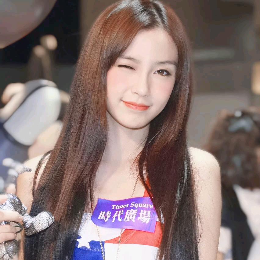 ❤️未来可期