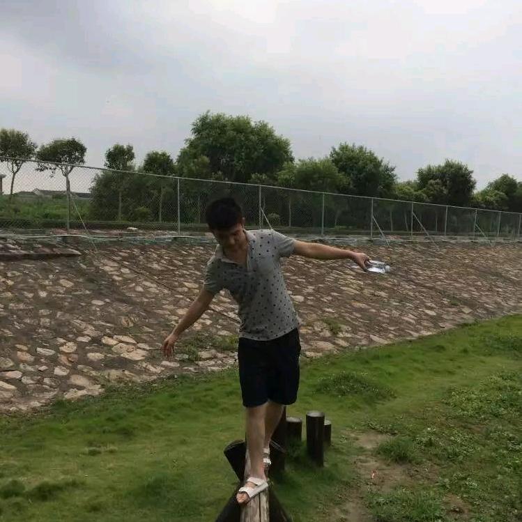 方华优选