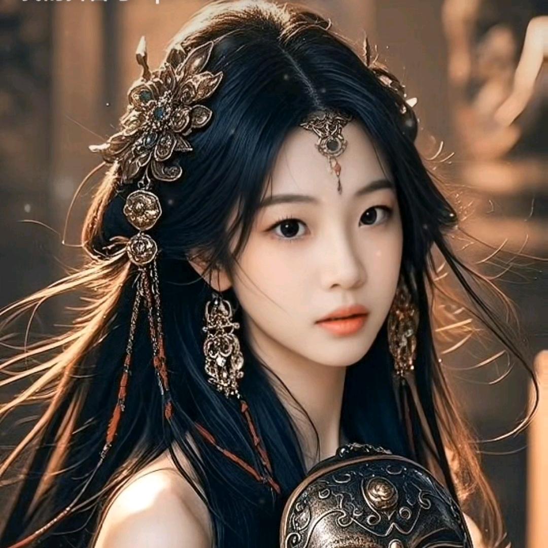 旺仔邱邱糖